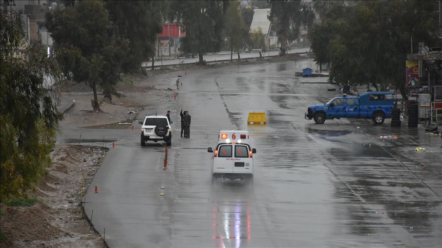 Ù…ØµØ¯Ø± Ø³ÙŠØªÙ… ØªÙ…Ø¯ÙŠØ¯ Ø­Ø¸Ø± Ø§Ù„ØªØ¬ÙˆØ§Ù„ ÙÙŠ Ø¨ØºØ¯Ø§Ø¯ ØºØ¯Ø§ Ù„ØºØ§ÙŠØ© Ø§Ù„Ø³Ø¨Øª Ø§Ù„Ù…Ù‚Ø¨Ù„ Ù‚Ù†Ø§Ø© Ø§Ù„Ø±Ø´ÙŠØ¯ Ø§Ù„ÙØ¶Ø§Ø¦ÙŠØ©