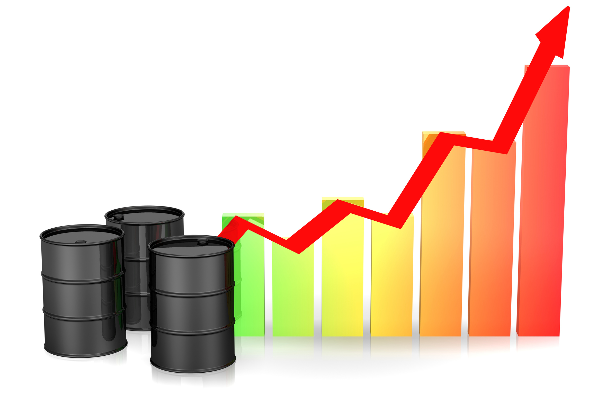 Increase prices. Потребление иллюстрация. Быстрый рост. Рост расходов. Рост потребления.