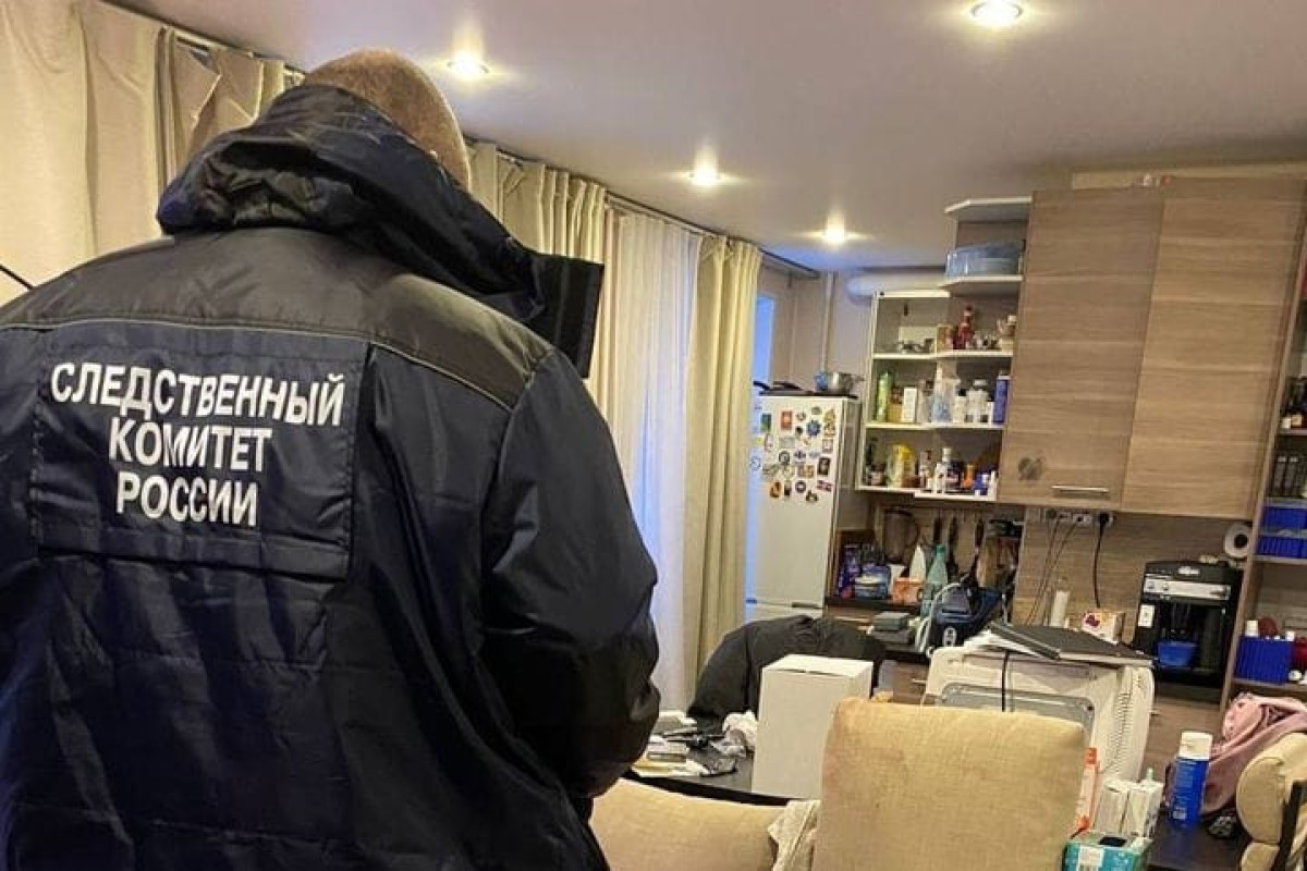 العثور على مخترع لقاح كورونا الروسي "سبوتنيك" مقتولا داخل شقته بموسكو