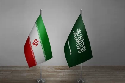 طهران: نحن الآن في مرحلة إعادة العلاقات السياسية بين إيران والسعودية