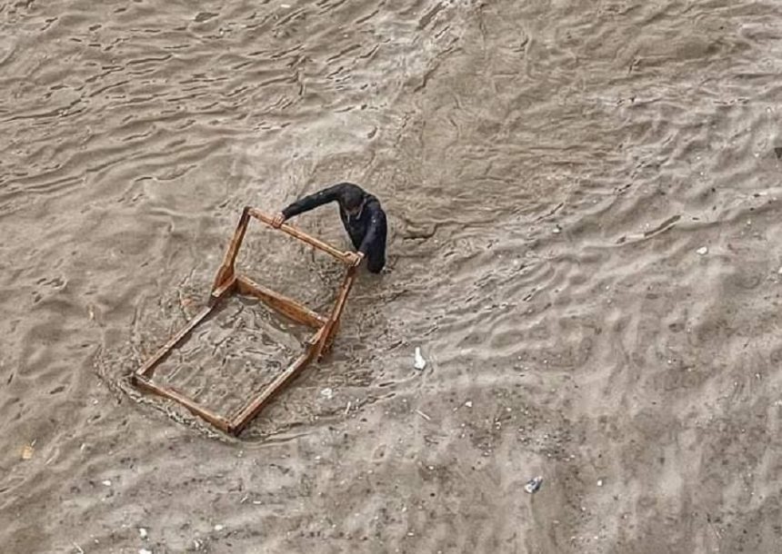 محافظ الديوانية يوجه بتعطيل دوام المدارس غدا الخميس بمركز المحافظة