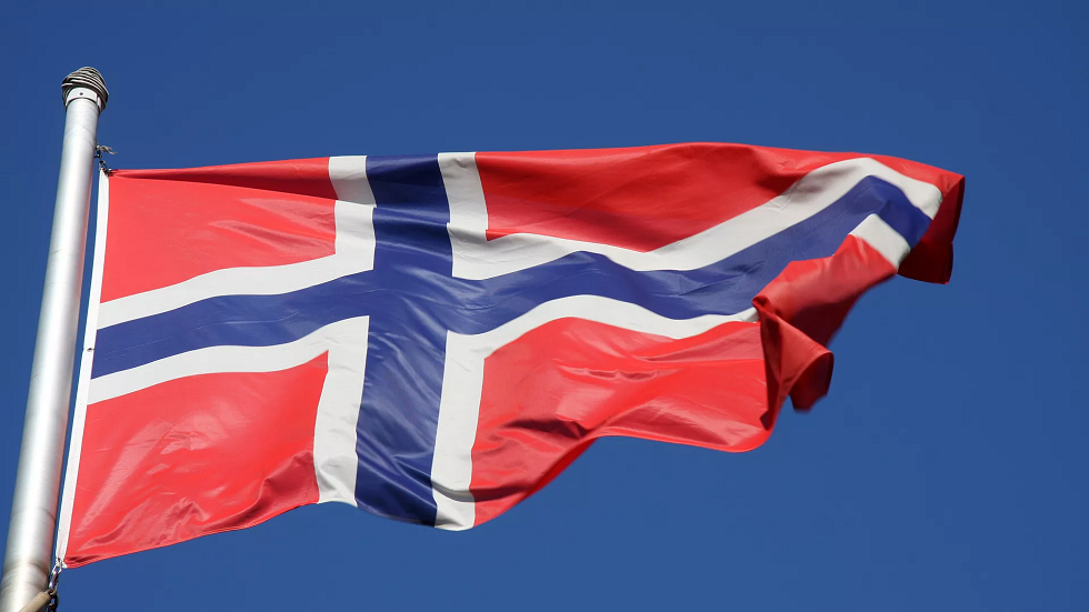 النرويج تفرض حزمة عقوبات جديدة على روسيا