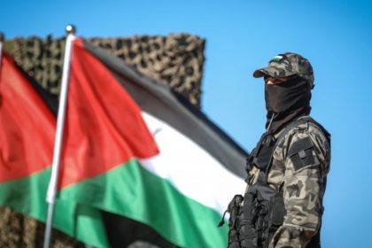 فصائل المقاومة الفلسطينية تؤكد جاهزيتها للرد على اي عدوان اسرائيلي