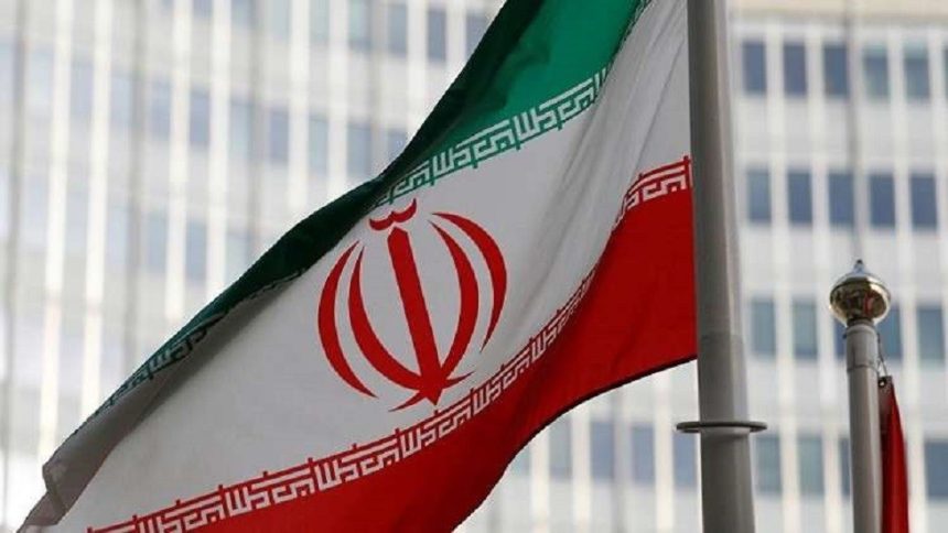 ايران تفرض عقوبات على اشخاص ومؤسسات اوروبية