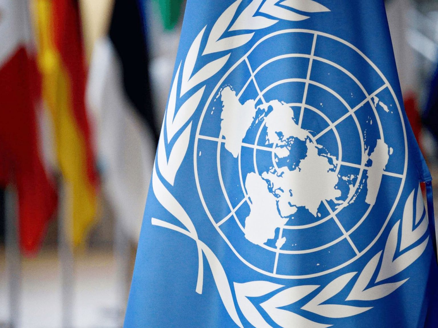 الامم المتحدة تحذر من عدم تمديد صفقة تصدير الحبوب الأوكرانية