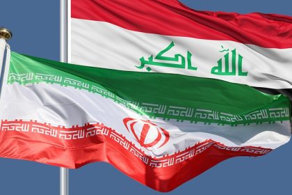 طهران تستدعي السفير العراقي لديها احتجاجا على دعوة شخصيات معارضة باحتفال ديني بإقليم كردستان