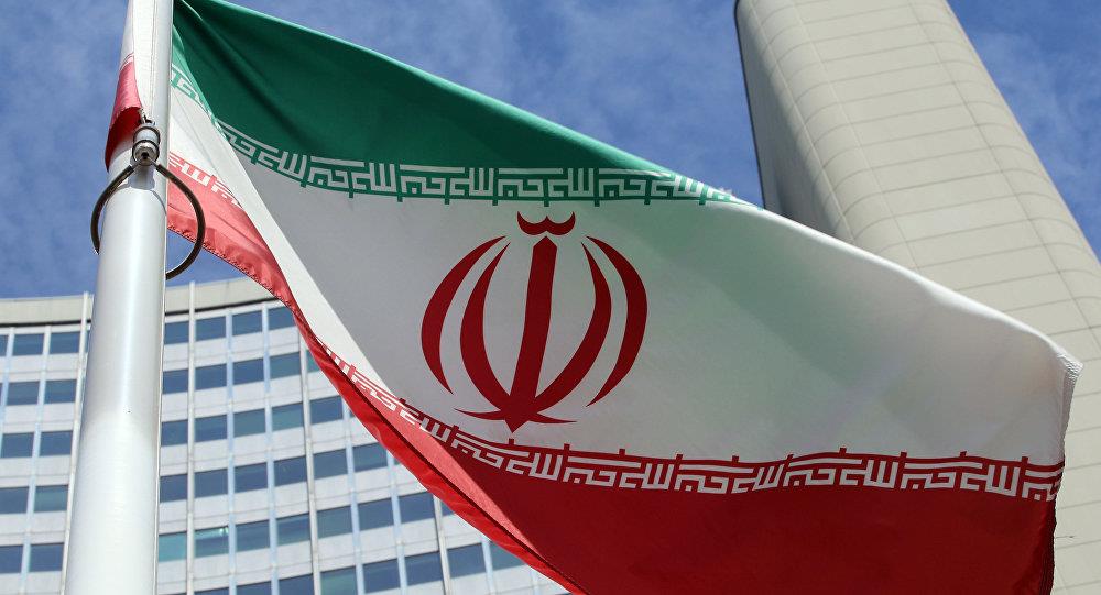 إيران تستدعي سفيرة سويسرا في طهران