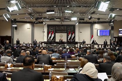 مع بدء جلسات البرلمان.. حراك نيابي كثيف لتشريع قوانين معطلة