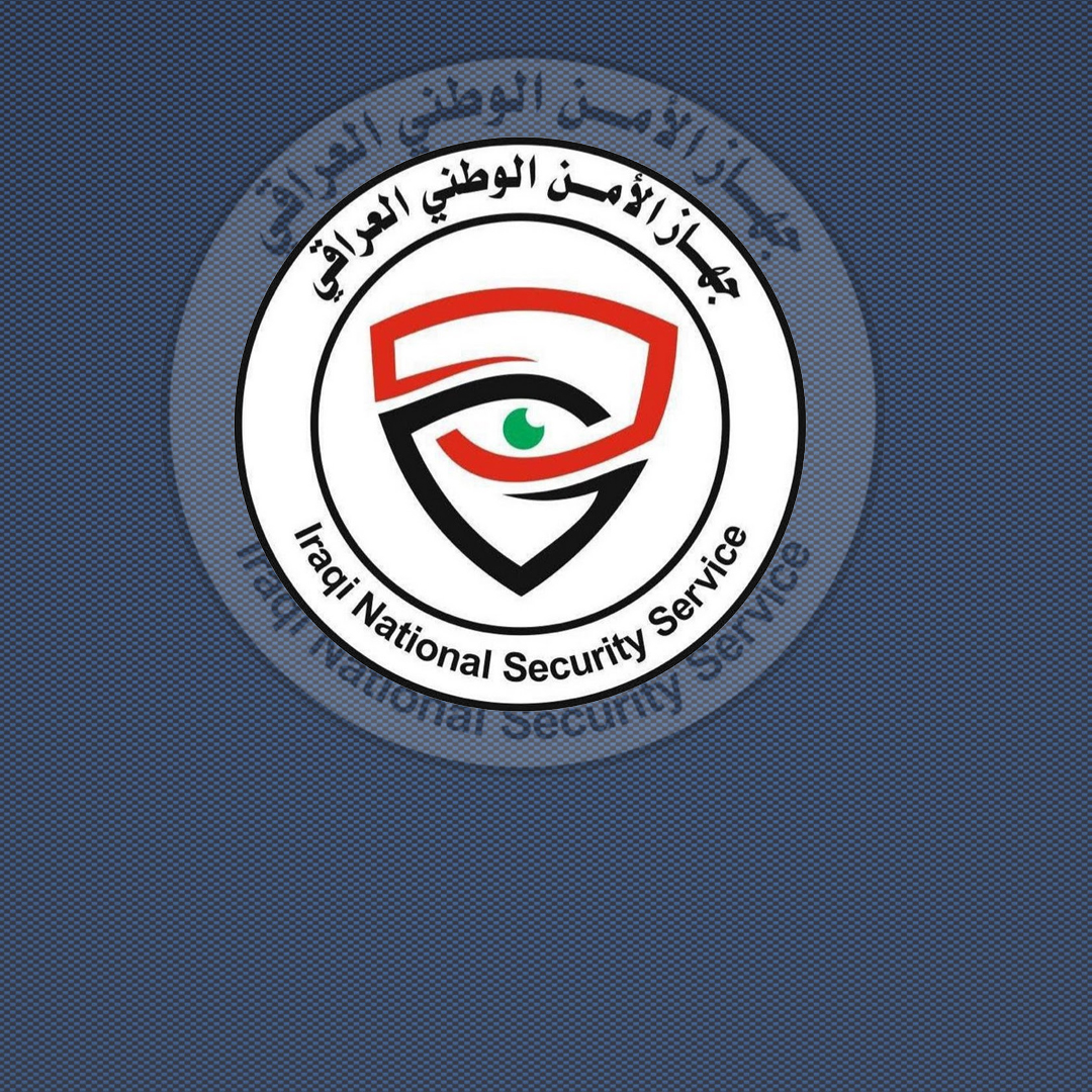 الأمن الوطني يُطيح بمنتحل صفة نائب مدير مكتب رئيس الوزراء في الانبار