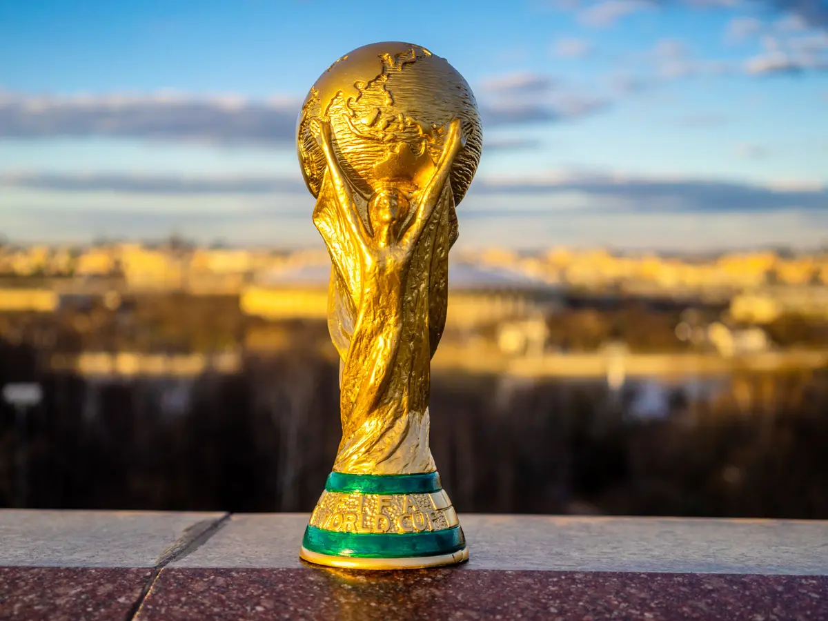 فيفا: كأس العالم 2030 سيقام في المغرب والبرتغال وإسبانيا