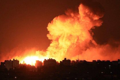 "الأونروا" تعلن مقتل 9 من موظفي الأمم المتحدة بالقصف الإسرائيلي على غزة