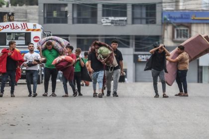 الصحة الفلسطينية تعلن احصائية جديدة لضحايا القصف الاسرائيلي