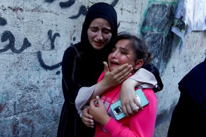 الصحة الفلسطينية تعلن ارتفاع حصيلة ضحايا العدوان الاسرائيلي على غزة