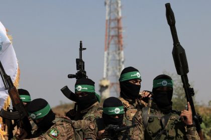 كتائب القسام تعلن تدمير 15 آلية إسرائيلية على مشارف مخيم الشاطئ وبيت حانون