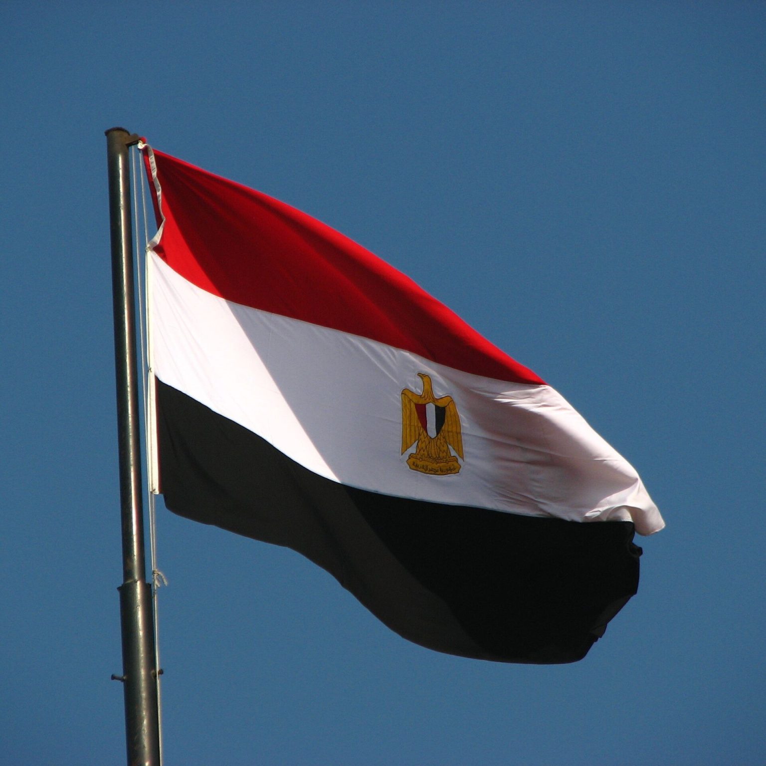 مصر تعلن استعدادها للرد على اي سيناريو يستهدف نزوح الفلسطينيين الى سيناء