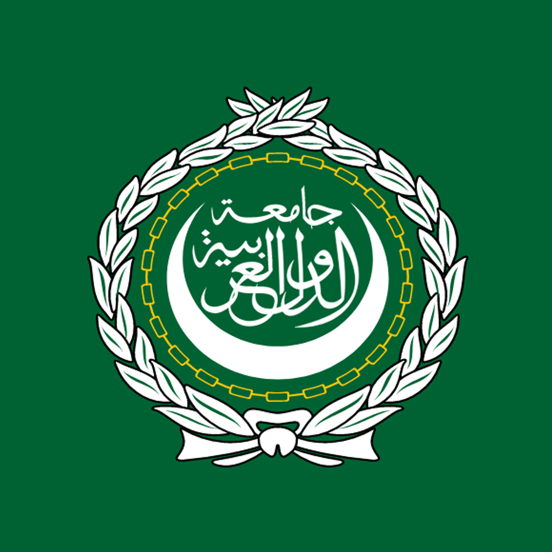 "الرشيد" تنشر نص قرار الجامعة العربية بشأن القصف الايراني للاراضي العراقية