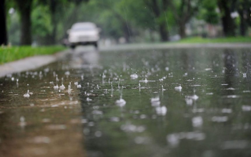 بابل والمثنى تعطلان الدوام الرسمي غدًا الثلاثاء بسبب سوء الأحوال الجوية