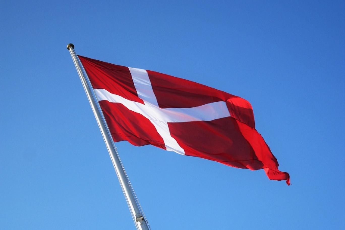 الحكومة الدنماركية تعلن عزمها اغلاق سفارتها في العراق