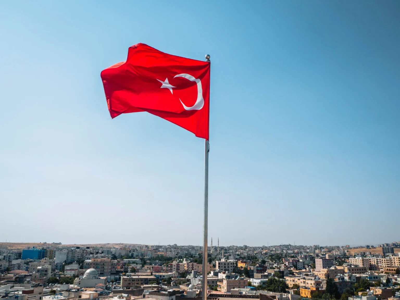 وزير الخارجية التركي: تركيا قررت الانضمام إلى دعوى جنوب إفريقيا ضد إسرائيل أمام محكمة العدل الدولية