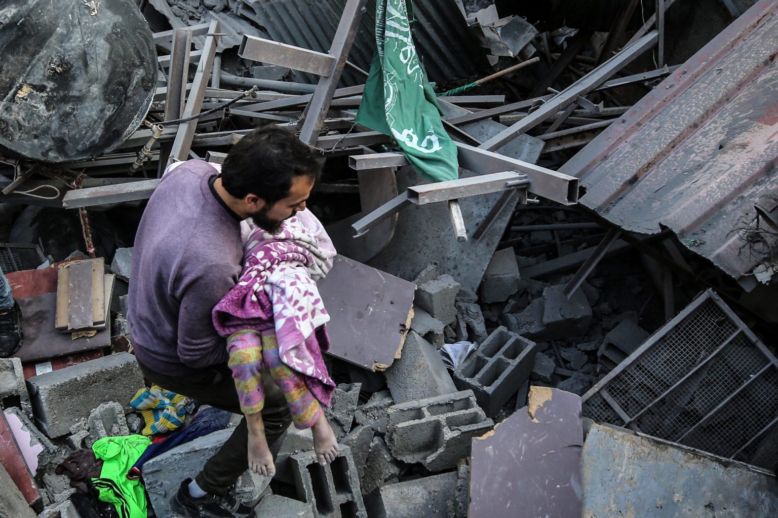 وزارة الصحة بغزة: ارتفاع حصيلة ضحايا العدوان الإسرائيلي لأكثر من 35 ألف شهيد