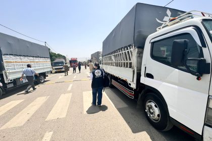 الهجرة: عودة نحو 900 نازح من آخر المخيمات في السليمانية إلى مناطقهم في صلاح الدين ونينوى