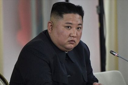 كوريا الشمالية تعدم شاباً بسبب استماعه لـ"موسيقى أجنبية"
