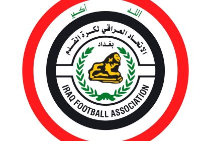 اتحاد الكرة: الفائز من مباراة النجف ودهوك سيشارك في بطولة الأندية الخليجية