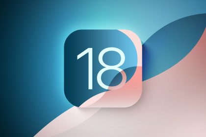 قبل إطلاق iOS 18.. آبل تطالب مستخدميها بتحديث فوري