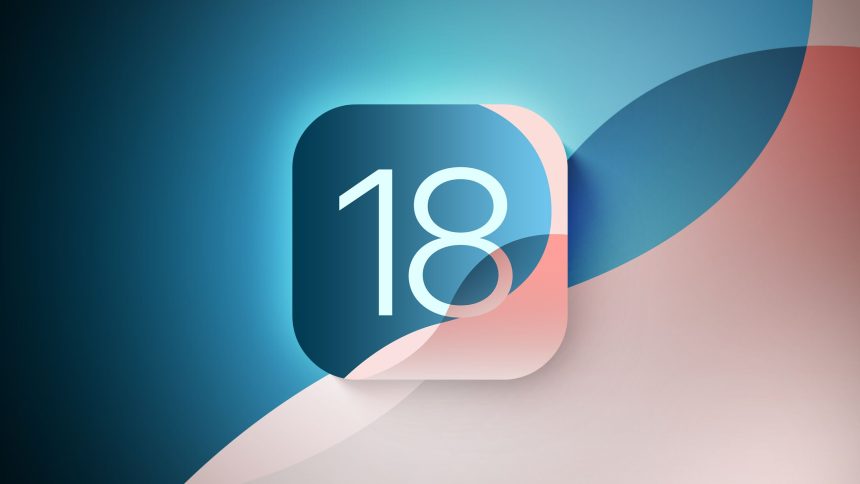 قبل إطلاق iOS 18.. آبل تطالب مستخدميها بتحديث فوري