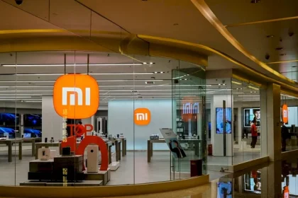 ‏Xiaomi تطلق واحدًا من أفضل هواتف أندرويد