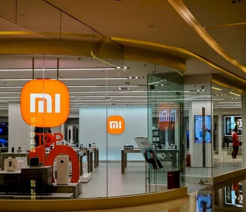 ‏Xiaomi تطلق واحدًا من أفضل هواتف أندرويد