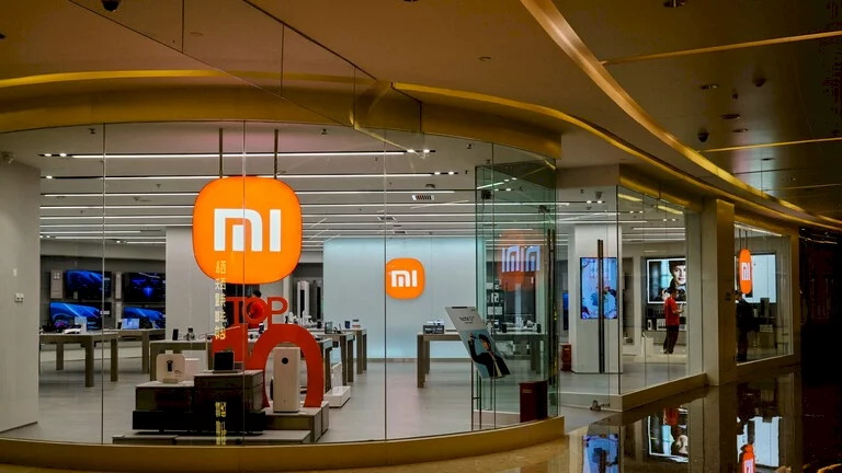 ‏Xiaomi تطلق واحدًا من أفضل هواتف أندرويد