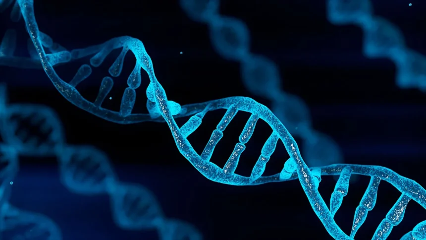 ‏تسليم 1233 من جثامين شهداء سبايكر إلى ذويهم بعد نتائج DNA