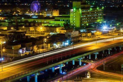 ميسان والمثنى تعطلان الداوم الرسمي ليوم الخميس المقبل