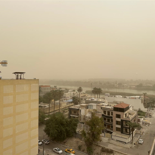 التربية: لايوجد أي تعطيل للدوام الرسمي غداً