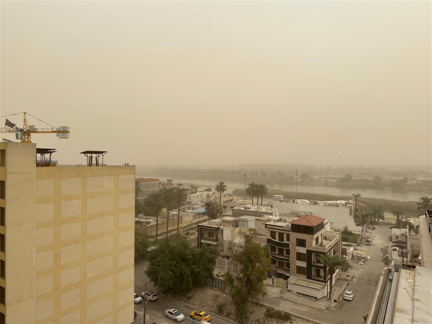 التربية: لايوجد أي تعطيل للدوام الرسمي غداً