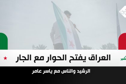 مسودة تلقائية