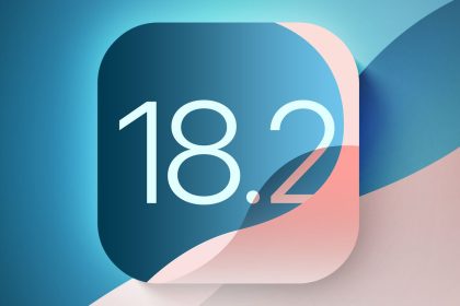 بينها ارتفاع الحرارة.. مشكلات ببعض هواتف "آيفون" بعد تحميل إصدار iOS 18.2