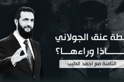 مسودة تلقائية