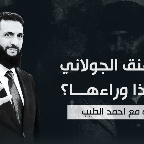 مسودة تلقائية