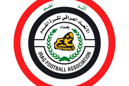 اتحاد الكرة: مباراة المنتخب الوطنيّ ونظيره الفلسطينيّ بتصفيات المونديال ستكون في ملعبٍ مُحايد