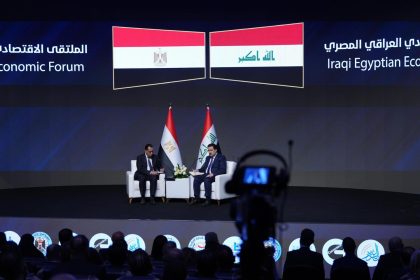 رئيس الوزراء المصري: الظروف التي تمر بها المنطقة حالياً تحتّم الاتجاه نحو التكامل الاقتصادي