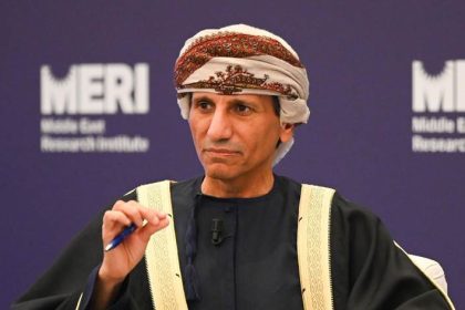 ممثل الأمين العام للأمم المتحدة محمد الحسان: العراق ومنطقة الشرق الأوسط يمران بمرحلة مفصلية