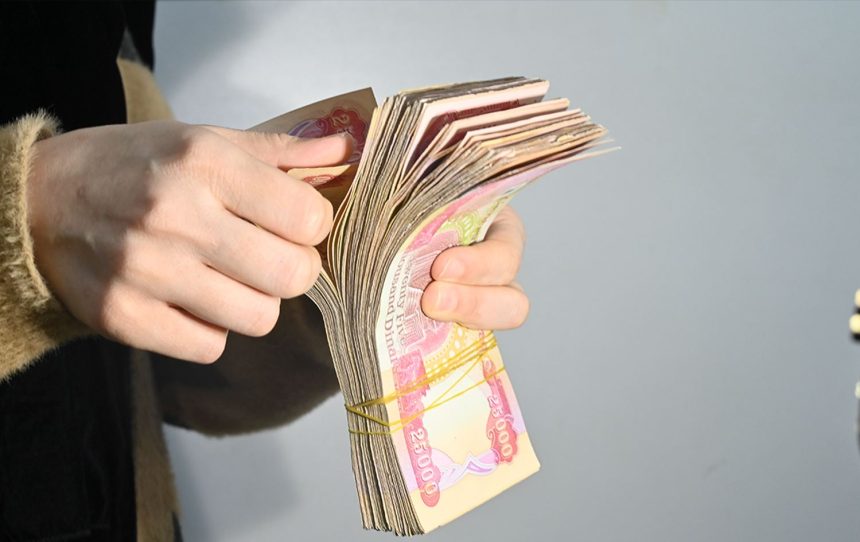 إعفاء مستفيدي الحماية الاجتماعية من الرسوم القضائية في المحاكم كافة