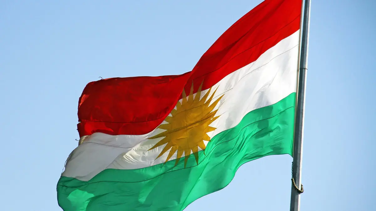 إقليم كردستان يعطل الدوام الرسمي غداً