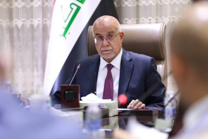 وزير الصحة يطلب الموافقة على زيادة مخصصات الخطورة للملاكات التمريضية بنسبة 20 في المئة