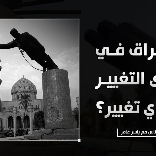 مسودة تلقائية