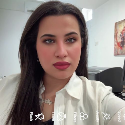 قرار غلق التيك توك.. اثار انتقاد البعض: الوزارة تتناسى ملفات وتتذكر اخرى