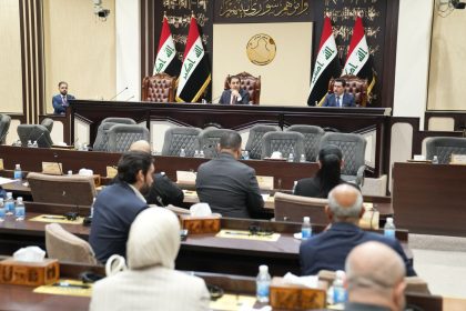 البرلمان يصدر عدة قرارات تخص التربويين