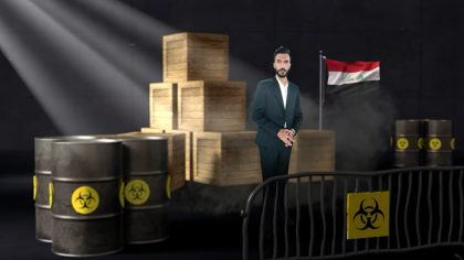 alrasheedmedia-67f7cf5f22dfd